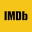 site-favicon